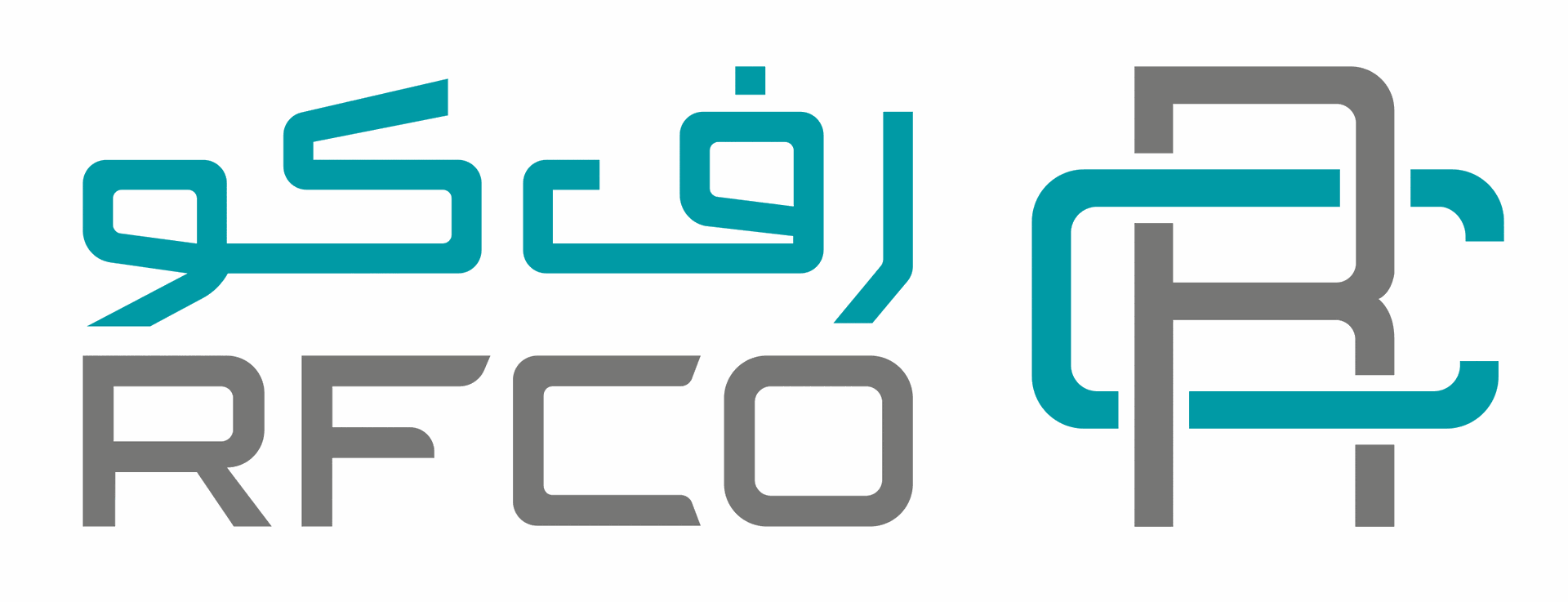 رفكو
